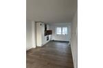 Maisonettenwohnung Königsheim - 4 Zimmer, 91 m&sup2;, 1.095&euro; | Angebot:24561257