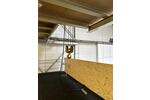 Gewerbeobjekt Niederkassel - 1.720&euro; | Angebot:25662923