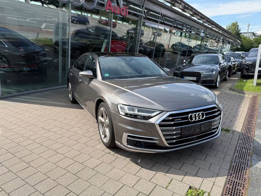 A8