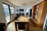 Bungalow Iphofen - 6 Zimmer, 160 m&sup2;, 2.380&euro; | Angebot:24333129