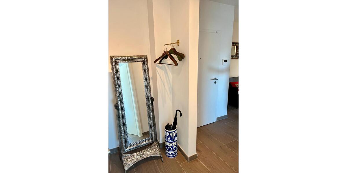 Einfamilienhaus Wildeshausen - 3.5 Zimmer, 125 m&sup2;, 1.290&euro; | Angebot:26394117