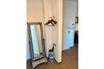 Einfamilienhaus Wildeshausen - 3.5 Zimmer, 125 m&sup2;, 1.290&euro; | Angebot:26394117