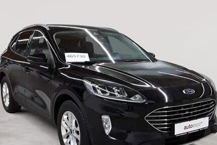 Ford Kuga 87.199 km 17.989 &euro; Fernwald-Steinbach 35463