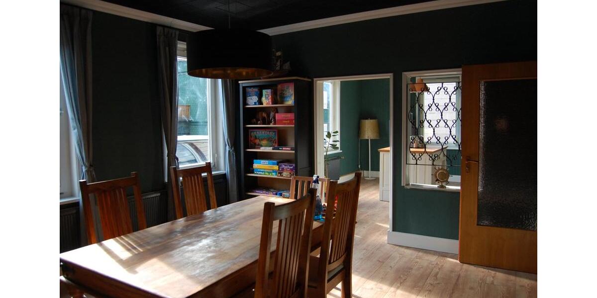 Einfamilienhaus Goslar Jürgenohl - 6 Zimmer, 140 m&sup2;, 165.000&euro; | Angebot:26453510