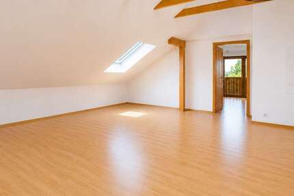 Wohnung Maisach - 3 Zimmer, 71 m&sup2;, 350.000&euro; | Angebot:27487567