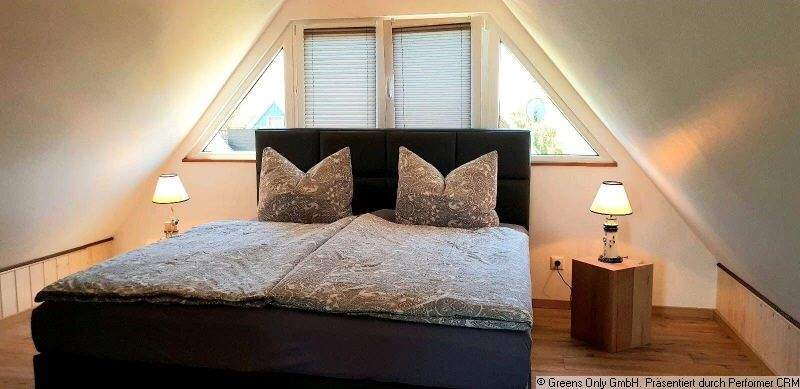 Einfamilienhaus Teterow - 2 Zimmer, 55 m&sup2;, 195.000&euro; | Angebot:25896730