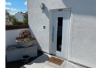 Mehrfamilienhaus, Wohnhaus Schwalbach - 6 Zimmer, 170 m&sup2;, 398.000&euro; | Angebot:27179005