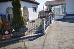 Mehrfamilienhaus, Wohnhaus Kirchberg i.Wald Untermitterndorf - 1 Zimmer, 380 m&sup2;, 900.000&euro; | Angebot:25668878