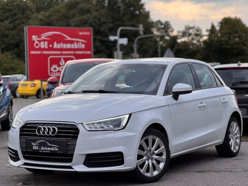 A1
