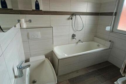 Wohnung Alheim - 4 Zimmer, 80 m&sup2;, 500&euro; | Angebot:26665887