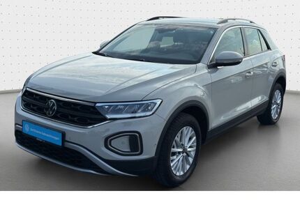 VW T-Roc 31.290 km 19.190 € Mainz-Kastell (Wiesbaden) 55252
