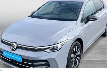 VW Golf 25.469 km 23.990 &euro; Leer (Ostfriesland) 26789
