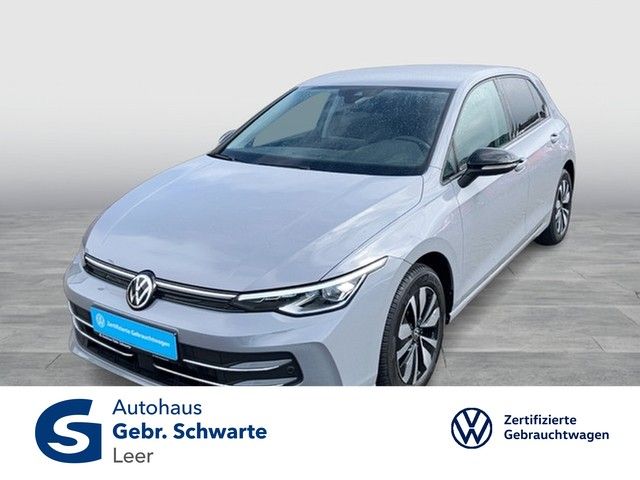 VW Golf 25.469 km 23.990 &euro; Leer (Ostfriesland) 26789
