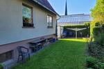 Einfamilienhaus Hammelburg - 180.000&euro; | Angebot:27096943