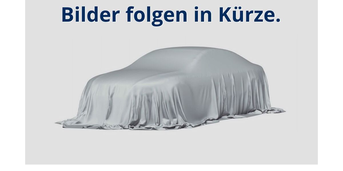 Hyundai KONA 97.000 km 13.990 &euro; Laubach 35321