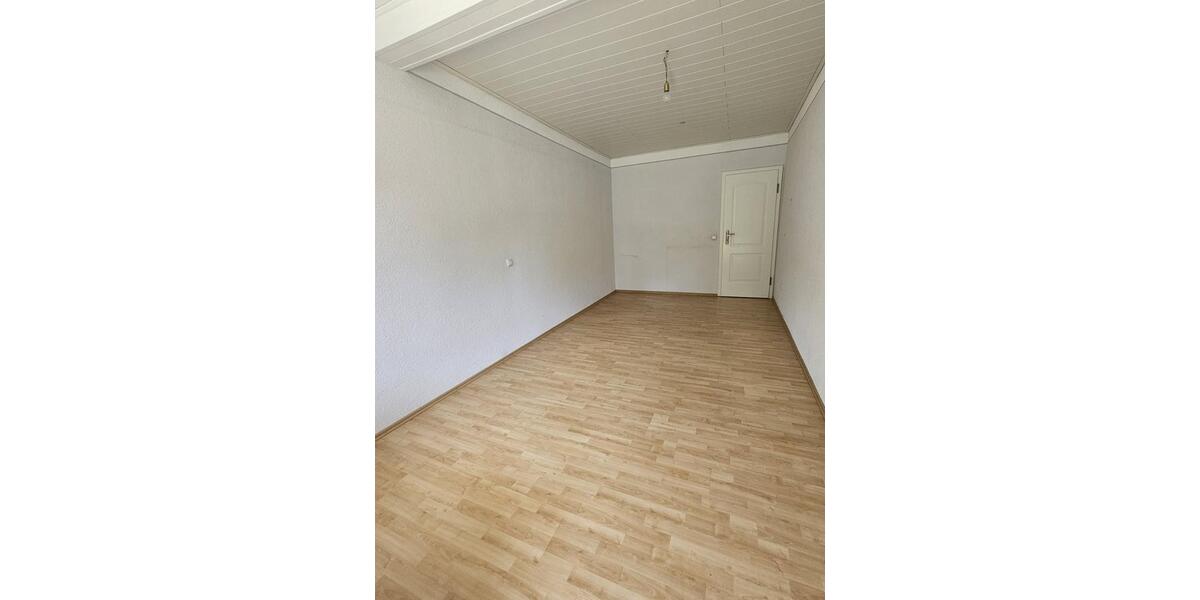 Reihenhaus Augsburg Haunstetten-Siebenbrunn - 4.5 Zimmer, 118 m&sup2;, 450.000&euro; | Angebot:24814621