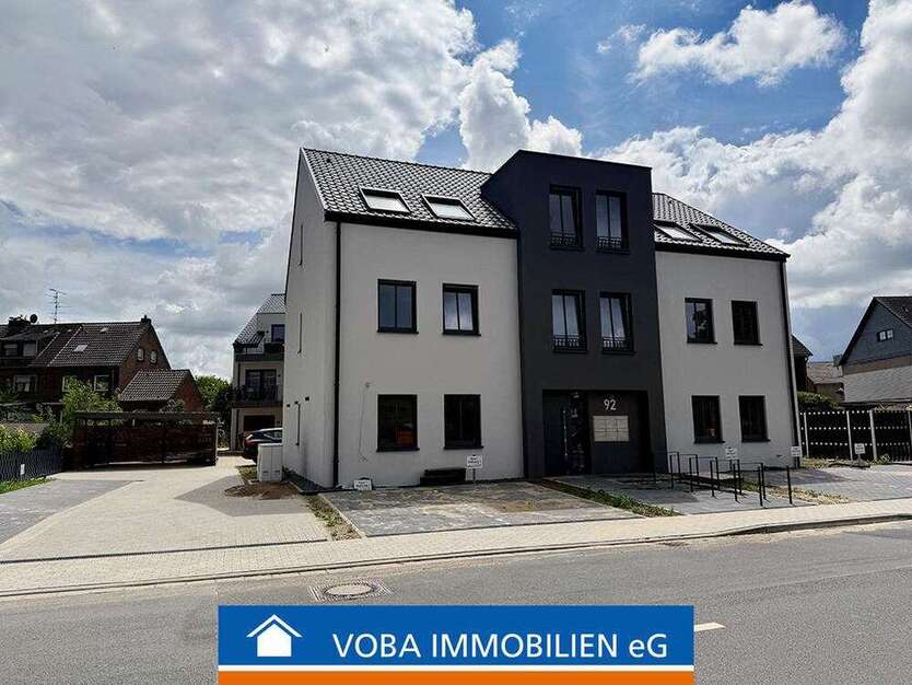 Wohnung zum Mieten in Tönisvorst 940 € 66 m²
