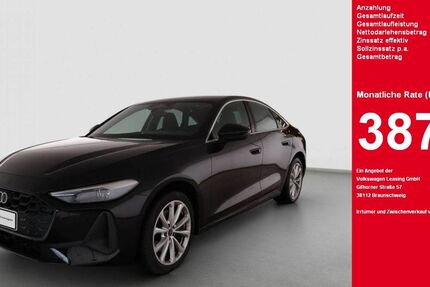 Audi A5 20.485 km 43.915 € Gütersloh 33334