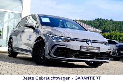 VW Golf 70.200 km 27.690 € Wörth a.d. Donau, bei Regensburg 93086