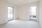 Etagenwohnung Husum - 3 Zimmer, 88 m&sup2;, 345.000&euro; | Angebot:26807377