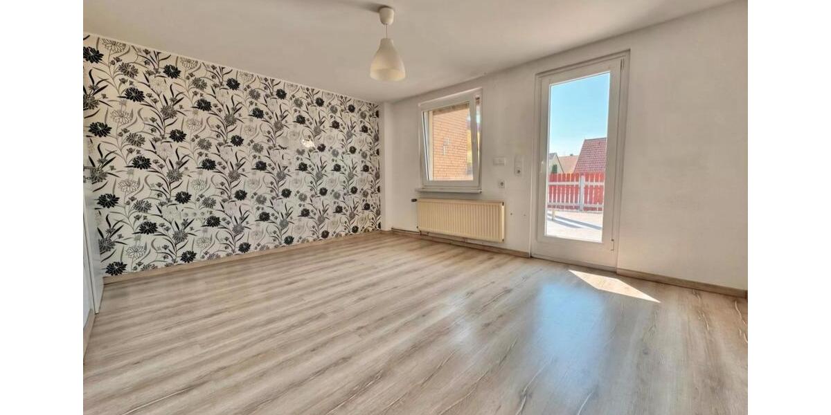 Reihenhaus Harsum - 3 Zimmer, 80 m&sup2;, 199.000&euro; | Angebot:27151795