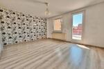Reihenhaus Harsum - 3 Zimmer, 80 m&sup2;, 199.000&euro; | Angebot:27151795