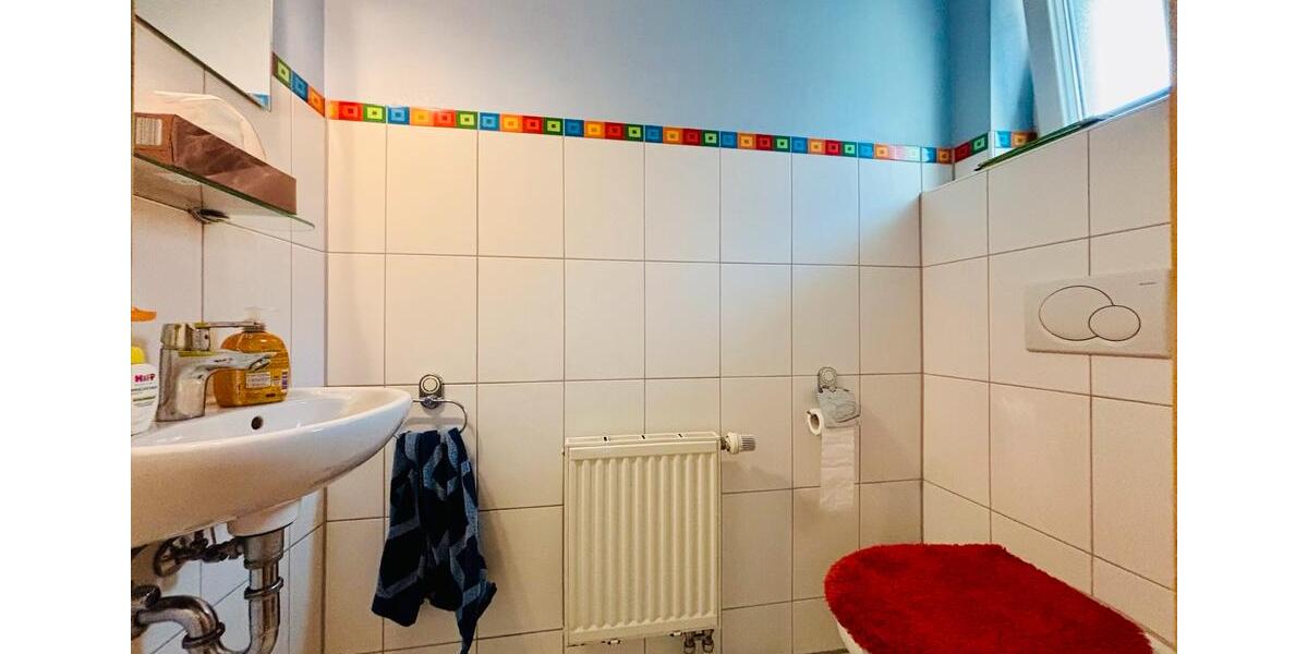 Reihenhaus Nürnberg Altenfurt - 5.5 Zimmer, 120 m&sup2;, 549.000&euro; | Angebot:26759973