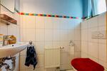 Reihenhaus Nürnberg Altenfurt - 5.5 Zimmer, 120 m&sup2;, 549.000&euro; | Angebot:26759973