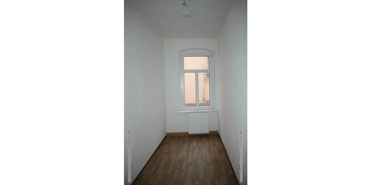 Erdgeschoßwohnung Annaberg-Buchholz Buchholz - 3 Zimmer, 60 m&sup2;, 300&euro; | Angebot:26563580