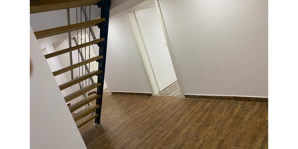 Mehrfamilienhaus, Wohnhaus Höchst im Odenwald - 795.000&euro; | Angebot:26639598