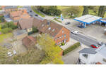 Mehrfamilienhaus, Wohnhaus Meppen Esterfeld - 495.000&euro; | Angebot:26376962