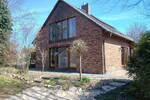 Einfamilienhaus Büdelsdorf - 6 Zimmer, 140 m&sup2;, 415.000&euro; | Angebot:26214890