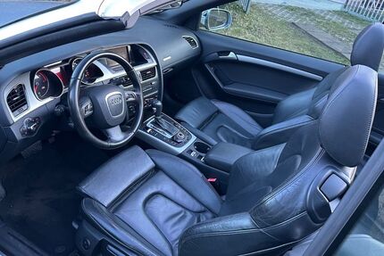 Audi A5 231.000 km 9.999 &euro; Dachau 85221