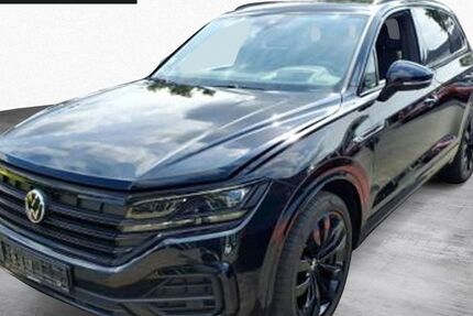 VW Touareg 47.900 km 54.930 &euro; Feldkirchen/Westerham 83620