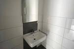 Etagenwohnung Schortens Heidmühle - 3 Zimmer, 82 m&sup2;, 275.000&euro; | Angebot:26684532