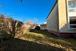 Einfamilienhaus Poing - 4 Zimmer, 120 m&sup2;, 1.280.000&euro; | Angebot:26660155