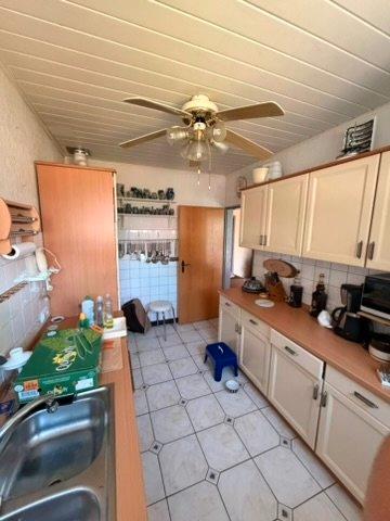 Bungalow Nettetal - 4 Zimmer, 140 m&sup2;, 320.000&euro; | Angebot:26962352