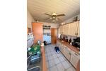 Bungalow Nettetal - 4 Zimmer, 140 m&sup2;, 320.000&euro; | Angebot:26962352