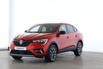Renault Arkana 10.081 km 24.850 &euro; Köln 50939