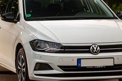 VW Polo 145.111 km 10.800 € Trier 54293