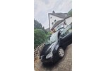 VW Golf V 218.711 km 2.100 € Schmallenberg 57392