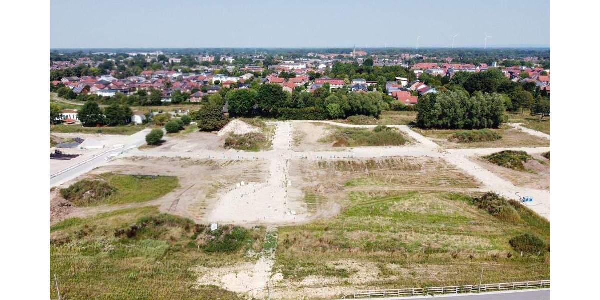 Grundstück Telgte - 164.790&euro; | Angebot:24041752