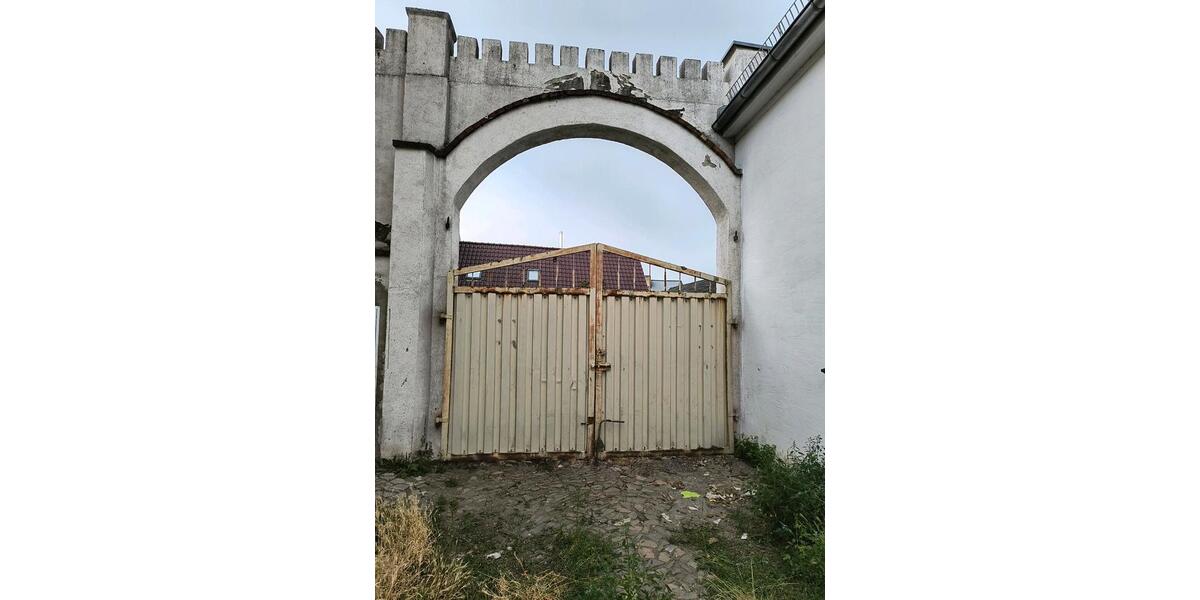 Mehrfamilienhaus, Wohnhaus Barby - 5 Zimmer, 113 m&sup2;, 180.000&euro; | Angebot:27133722