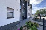 Etagenwohnung Sassenburg - 4 Zimmer, 110 m&sup2;, 1.050&euro; | Angebot:26252457