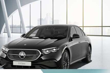 Mercedes-Benz E 200 8.786 km 56.525 &euro; Magdeburg 39130