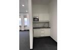 Gewerbeobjekt Miltenberg - 2.300&euro; | Angebot:25643693