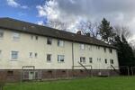 Erdgeschoßwohnung Duisburg Walsum - 3.5 Zimmer, 52 m&sup2;, 442&euro; | Angebot:26627537