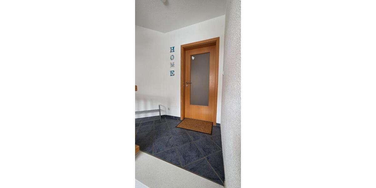 Maisonettenwohnung Sauensiek - 3 Zimmer, 117 m&sup2;, 1.700&euro; | Angebot:24770280