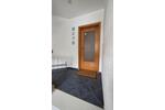 Maisonettenwohnung Sauensiek - 3 Zimmer, 117 m&sup2;, 1.700&euro; | Angebot:24770280