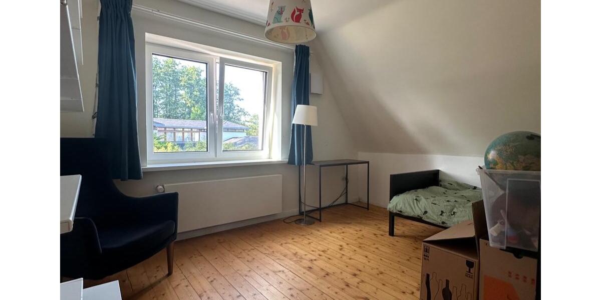 Einfamilienhaus Scheeßel - 7 Zimmer, 194 m&sup2;, 630.000&euro; | Angebot:26790387